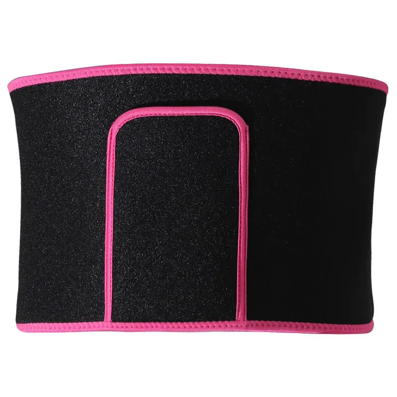 Waist Trimmer